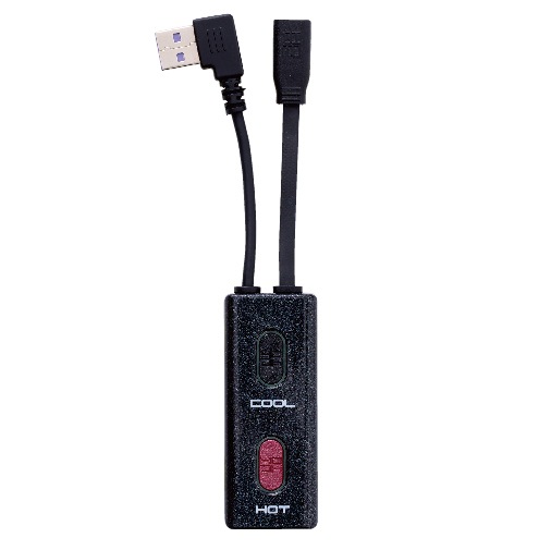 鳳皇 シングルスイッチ P3　村上被服