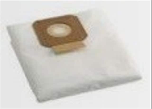 即納 直 】 HEPA14フィルターバッグ 10枚入り 008.53.043 エラ・テック ERATEC