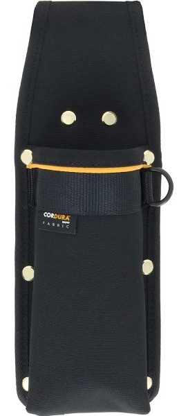 在庫あり即納】 折込鋸・ミニカッターケース　高儀 TAKAGI