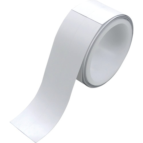 レイシス 害虫忌避テープ　カットタイプ ２６枚入り 萩原工業