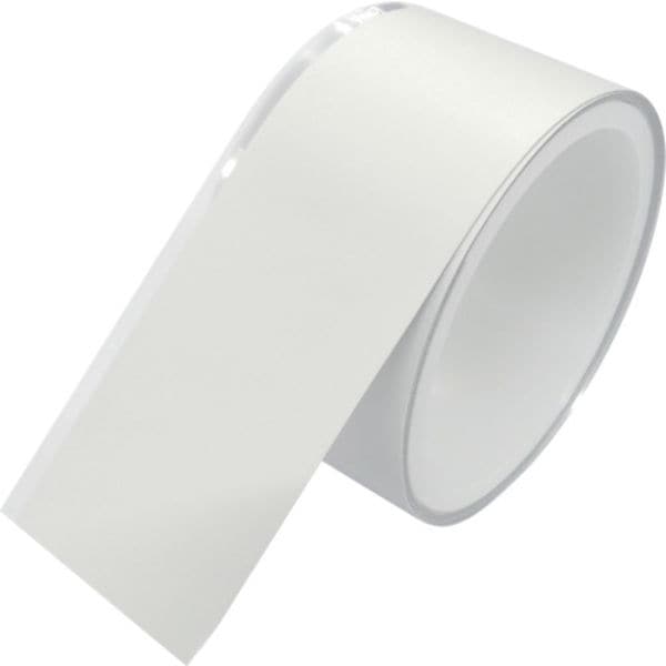 レイシス 害虫忌避テープ　３０mm×１m 萩原工業 【追跡メール便】 