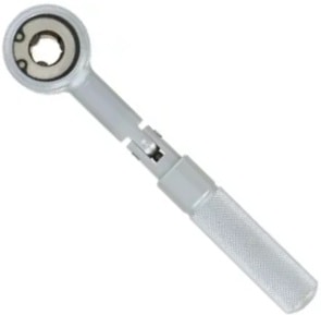 全ネジ レンチ PZ-3BW プロゾーン 【追跡メール便】 全ネジ ラチェット レンチ DVC-03ZN ZW-3 プロゾーン PROZONE