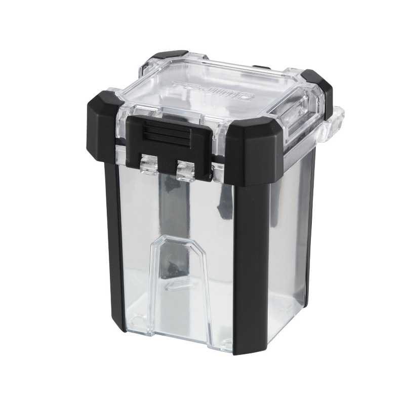 セフ防水パーツケース Sサイズ TB-WPCS TJMデザイン