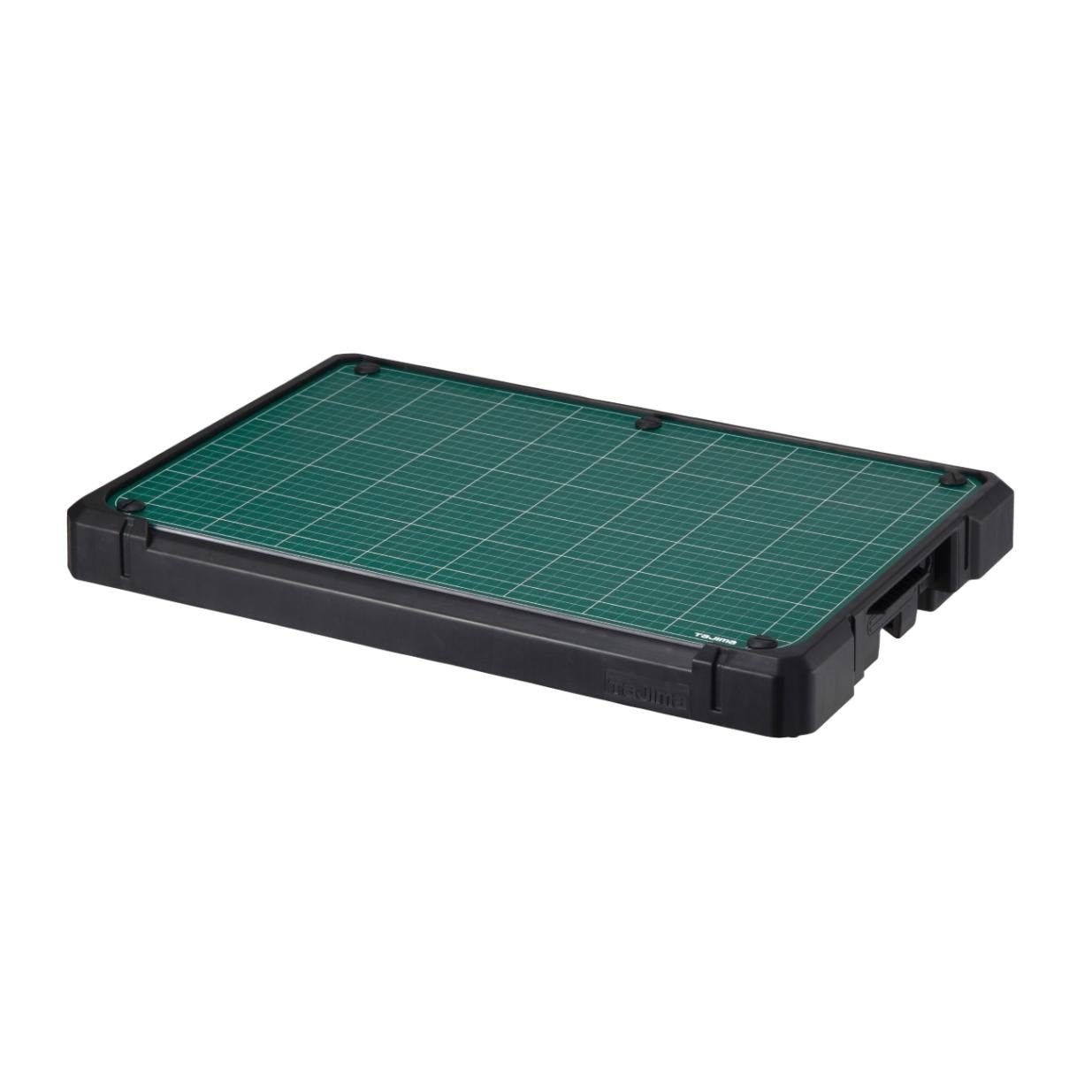 工具ボックス用 ワークトップ TB-WT TJMデザイン