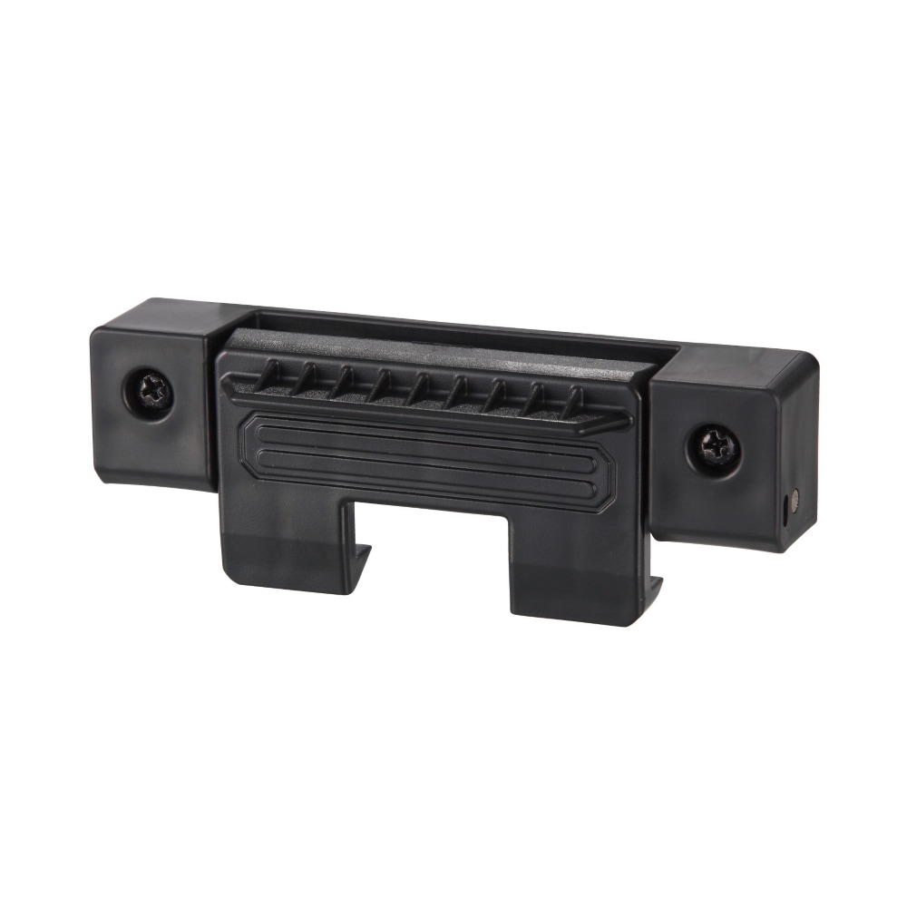 工具ボックス交換用連結ロックパーツS TB-LPS TJMデザイン