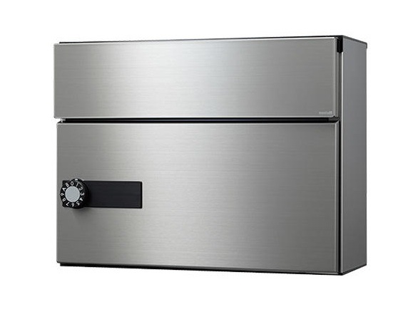 KS-MB35S-LK-S・KS-MB35S-L-S ポスト【ma倉庫】