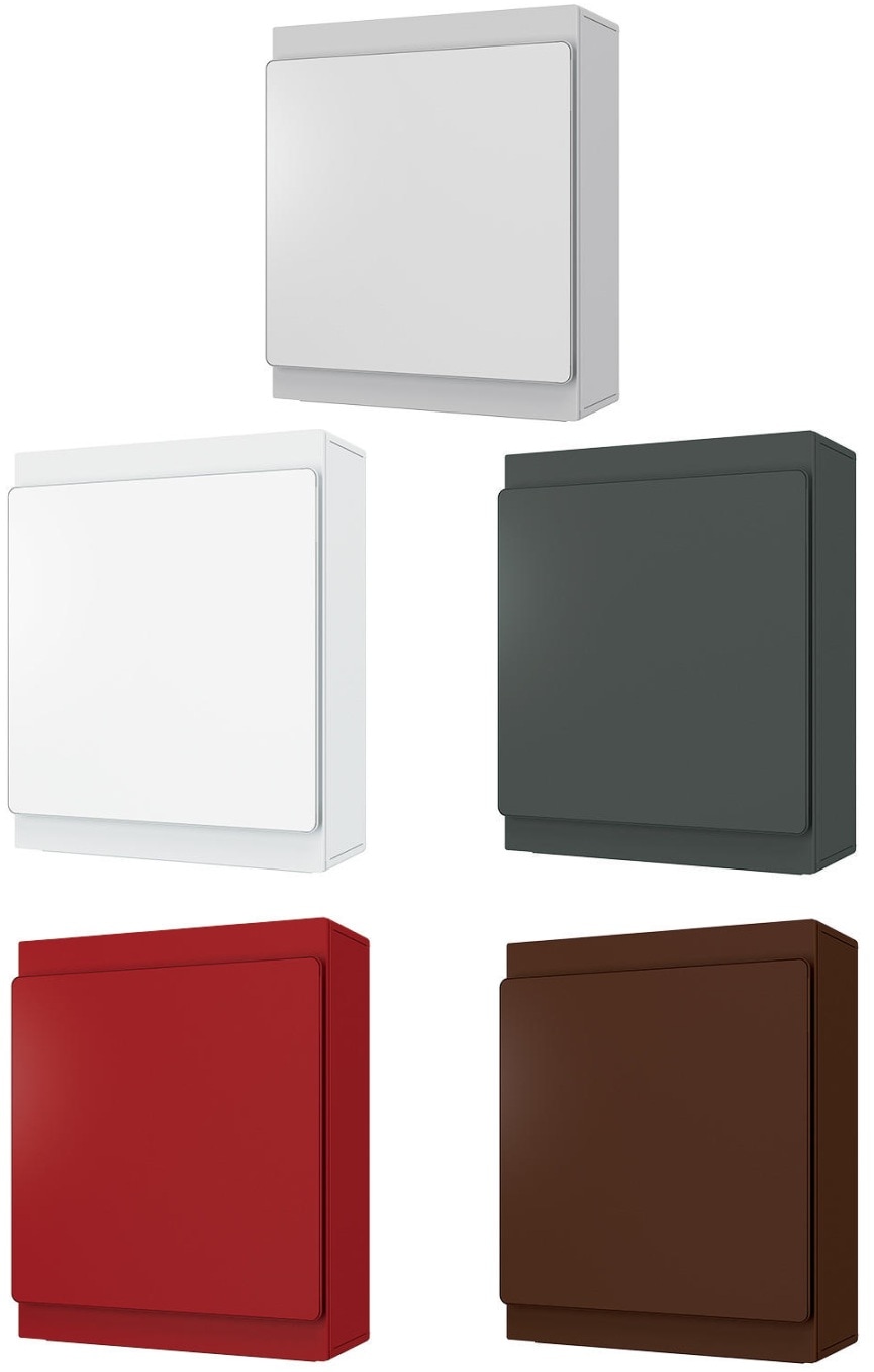 即納 直 】 ポスト KS-MB36F KS-MB36F-LPK-BD・KS-MB36F-LPK-GK・KS-MB36F-LPK-DB・KS-MB36F-LPK-LM・KS-MB36F-LPK-W・KS-MB36F-RPK-BD・KS-MB36F-RPK-GK・KS-MB36F-RPK-DB・KS-MB36F-RPK-LM・KS-MB36F-RPK-W