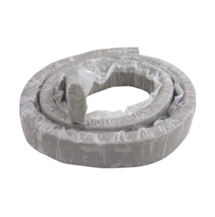 在庫あり】 クニシール C-31　1m×1本 【追跡メール便】 クニミネ工業