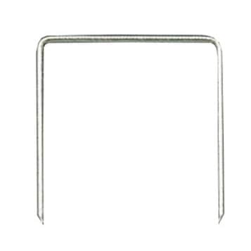 在庫あり即納】 T3ステープル T3-10MB 1,000本入 マックス