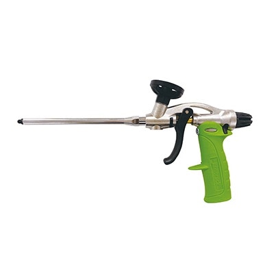 在庫あり即納】 GS メタルガン R　GSMGR　ABC商会