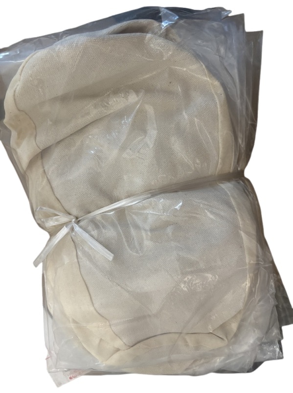 在庫あり即納】 布靴カバー 1枚 【追跡メール便】