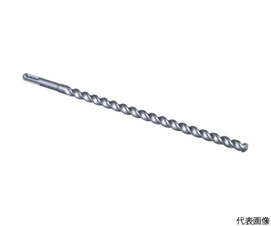 ミヤナガ　デルタゴンＳＤＳプラス・10.0×316 DLSDS10031・10.5×316 DLSDS10531・11.0×316 DLSDS11031・12.0×316 DLSDS12031・12.5×316 DLSDS12531・12.7×316 DLSDS12731・13.0×316 DLSDS13031・14.0×316 DLSDS14031・14.3×316 DLSDS14331・14.5×316 DLSDS14531