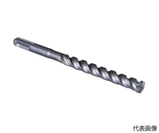 ミヤナガ　デルタゴンＳＤＳプラス・14.5×266 DLSDS14526・16.0×266 DLSDS16026・18.0×266 DLSDS18026・19.0×266 DLSDS19026・20.0×266 DLSDS20026