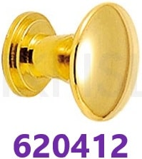 100円OFF：2個目から同シリーズで】 ツマミ R15 15 620412 ゴーリキアイランド 【追跡メール便】 取手