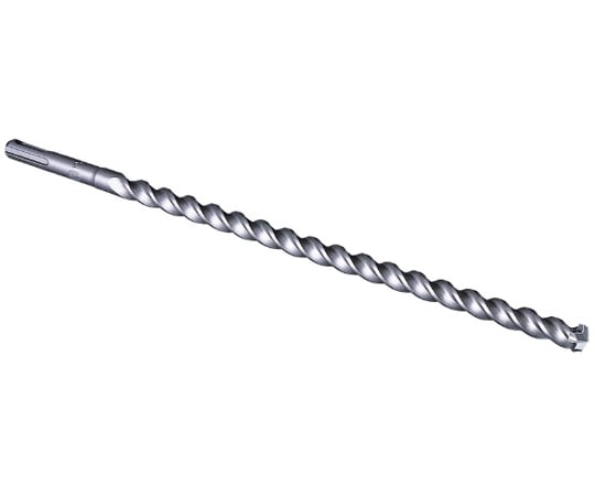 ミヤナガ　デルタゴンＳＤＳプラス ・10.0×616 DLSDS10061・12.0×616 DLSDS12061・12.5×616 DLSDS12561・14.5×616 DLSDS14561