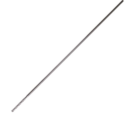 ミヤナガデルタＳＤＳプラス・10.0×1000 DLSDS10010・10.5×1000 DLSDS10510・12.0×1000 DLSDS12010・12.5×1000 DLSDS12510・12.7×1000 DLSDS12710