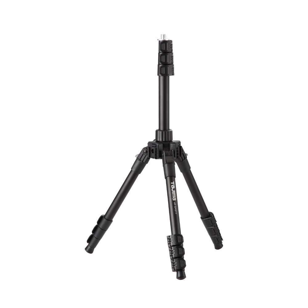 ワークライトKJR用セフ三脚 LE-SFZT7 TJMデザイン