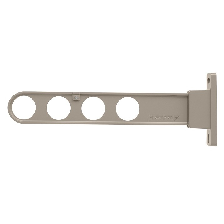 FIRST PRO デイリースイング 450 ステンカラー DS450-ST 水上