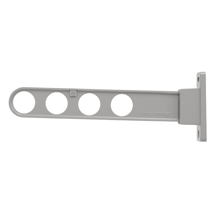 FIRST PRO デイリースイング 450 シルバー DS450-SV 水上