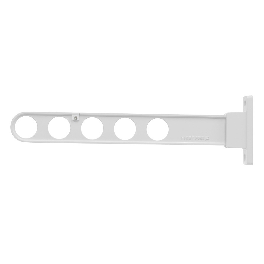 FIRST PRO デイリースイング 550 ホワイト DS550-WH 水上