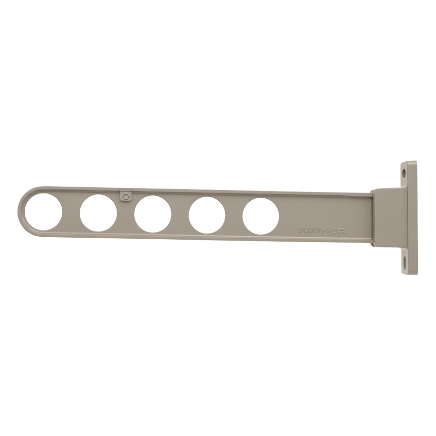 FIRST PRO デイリースイング 550 ステンカラー DS550-ST 水上