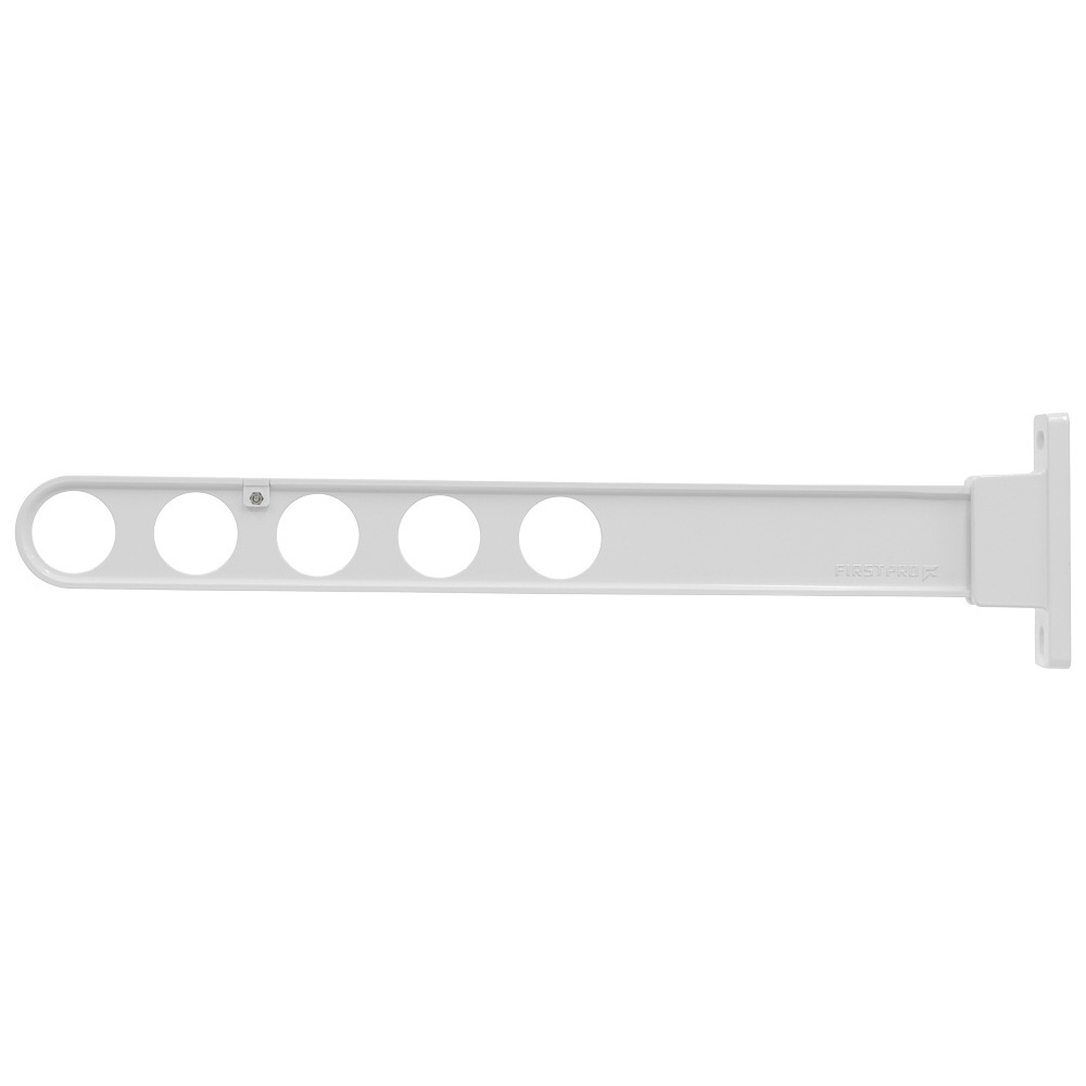 FIRST PRO デイリースイング 650 ホワイト DS650-WH 水上