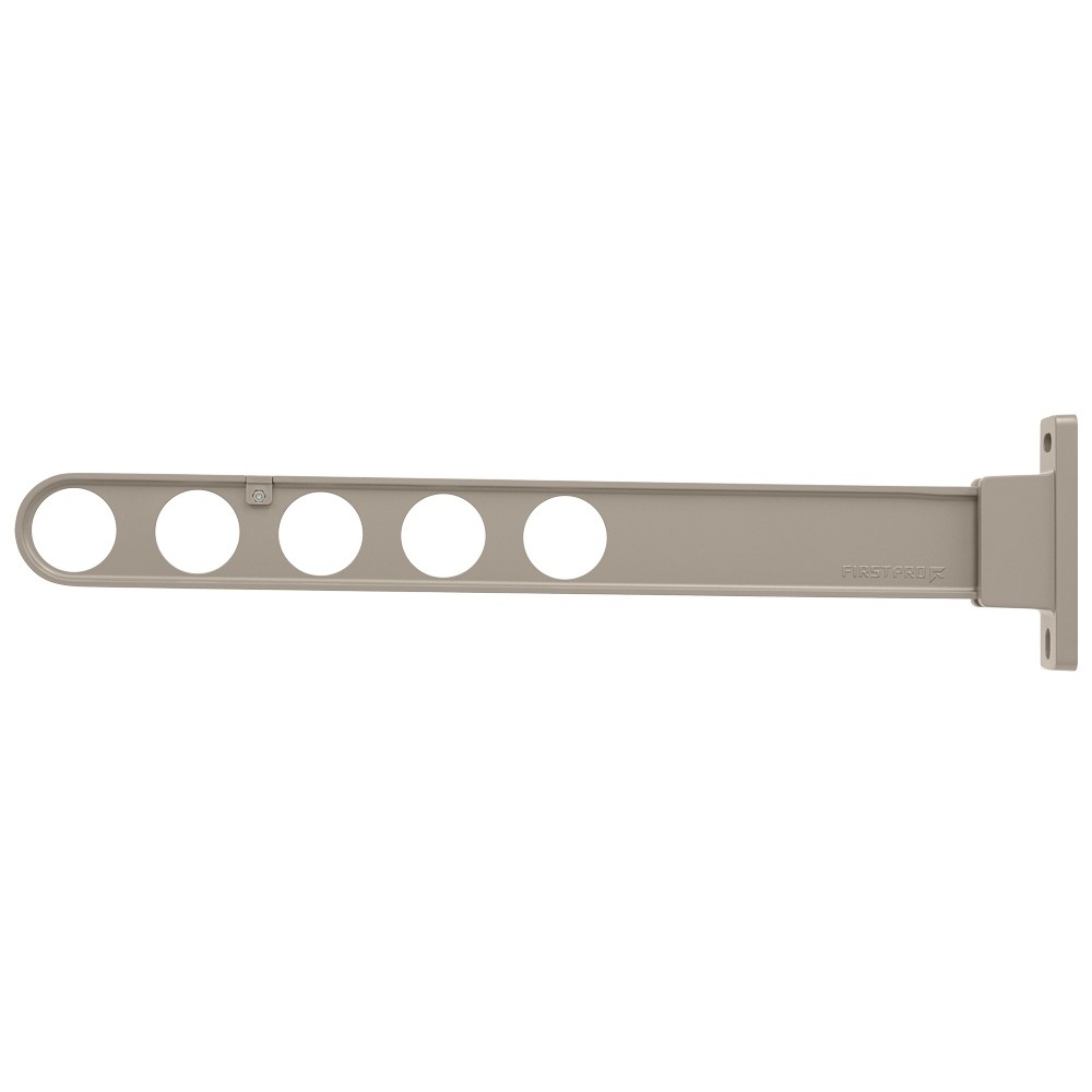 FIRST PRO デイリースイング 650 ステンカラー DS650-ST 水上