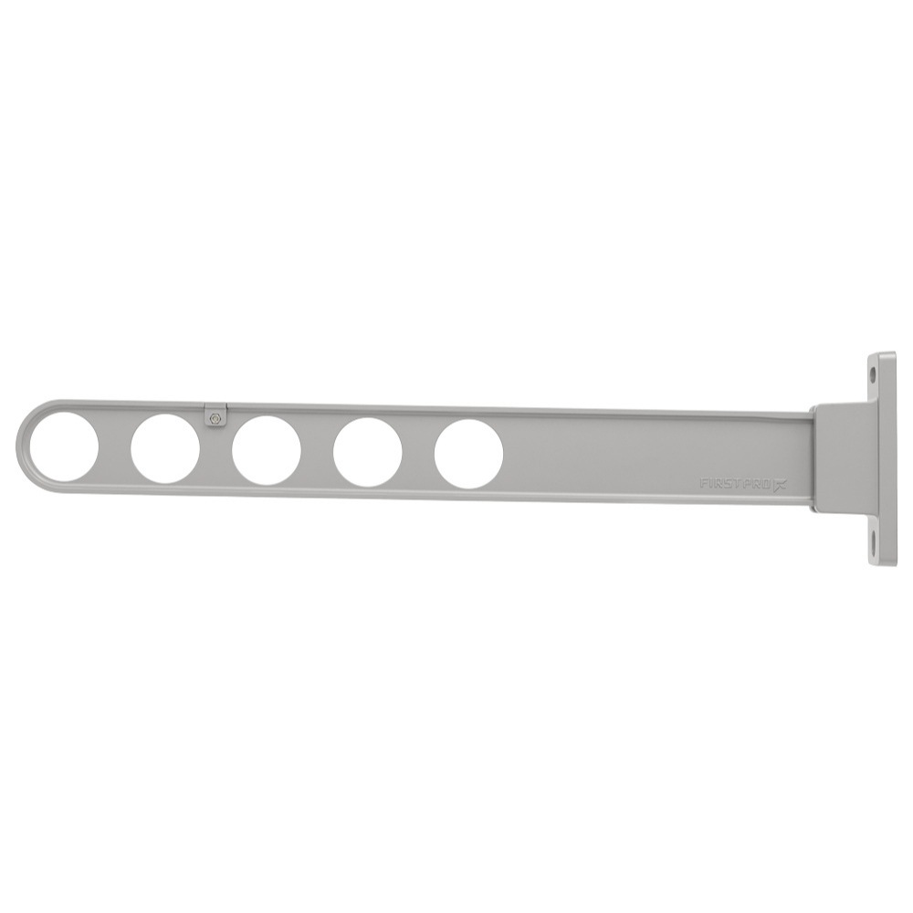 FIRST PRO デイリースイング 650 シルバー DS650-SV 水上