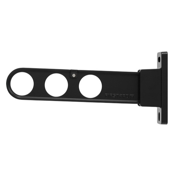 FIRST PRO デイリースイング 350 ブラック DS350-BK 水上