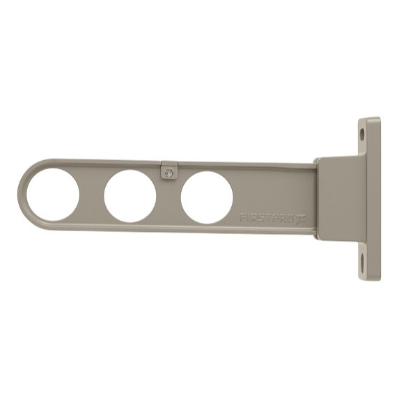 FIRST PRO デイリースイング 350 ステンカラー DS350-ST 水上