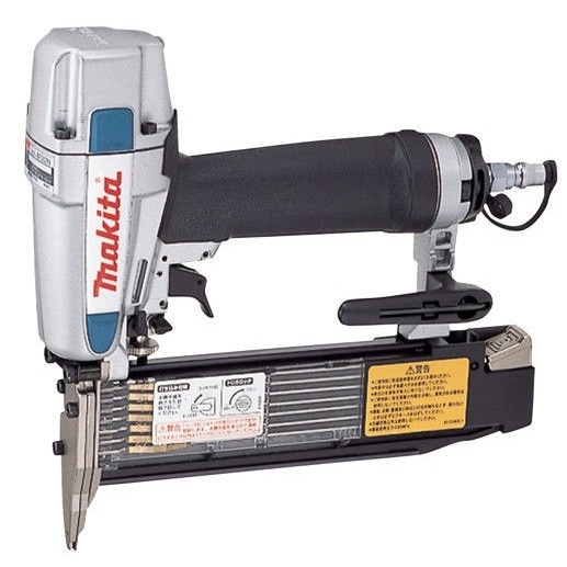 仕上釘打 AF502N マキタ