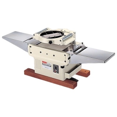 超仕上カンナ(替刃式) LP1802C マキタ