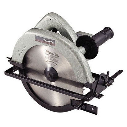 216ミリ電気マルノコ SS2001ASP マキタ