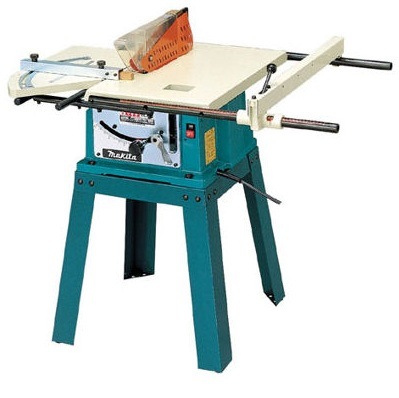 マルノコ盤 2711 マキタ