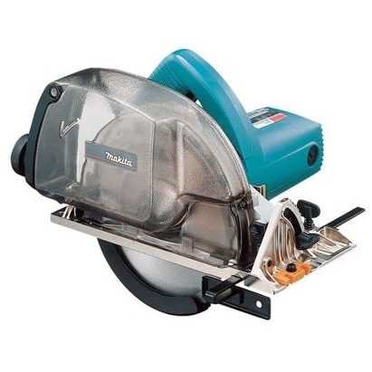 185ミリ防じんマルノコ 5047KBSP マキタ