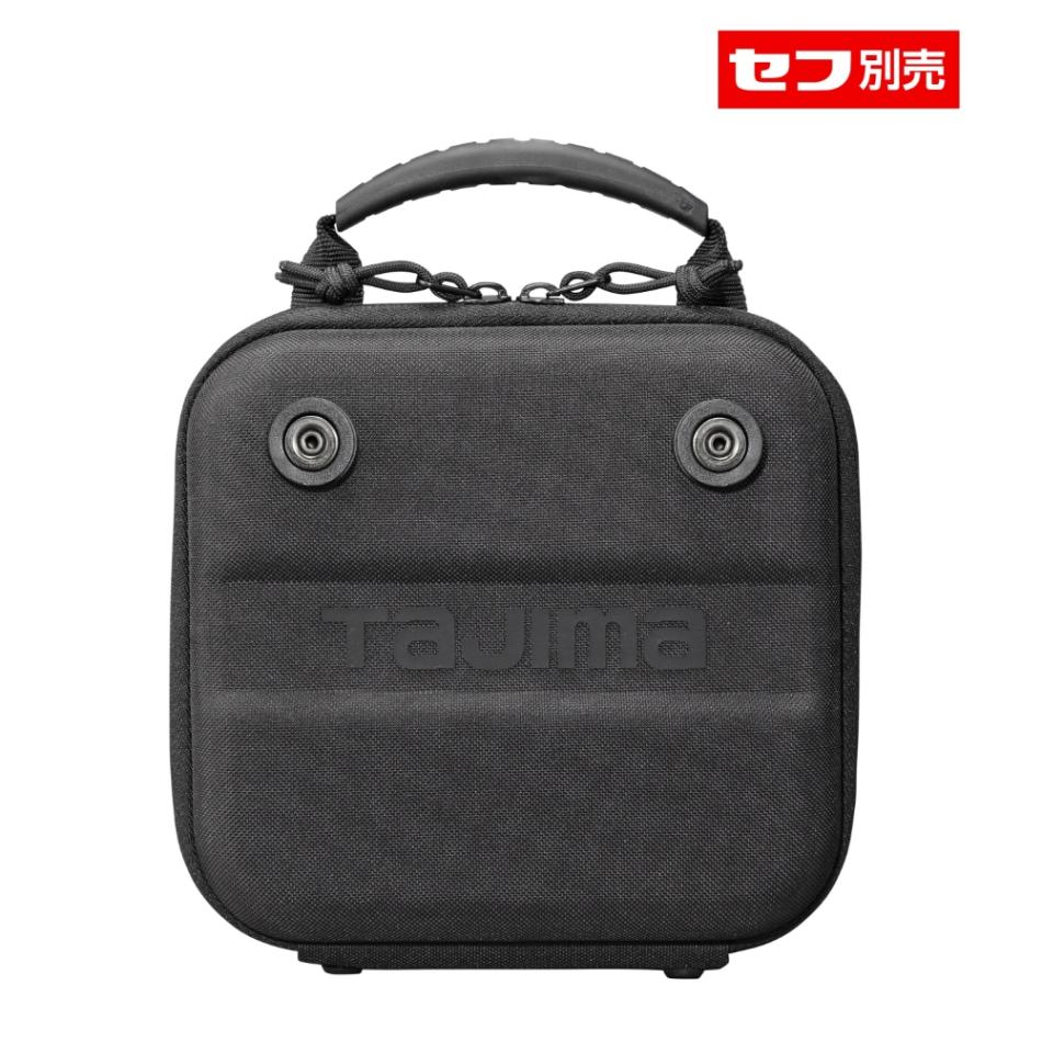 セフレーザー用セフキャリングケース LA-143389　TJMデザイン