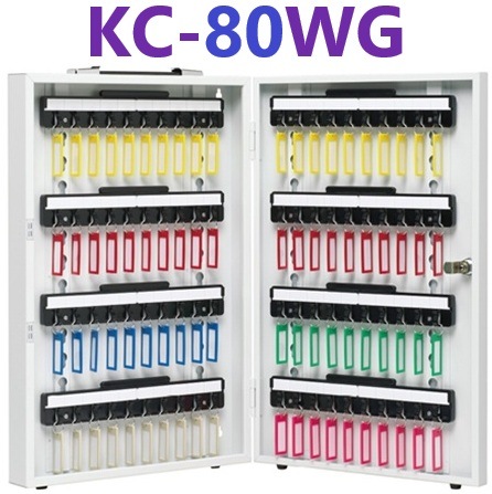 エースキーボックス KC-80WG　杉田エース 161394