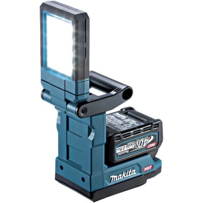 40Vmax 充電式マグネットライト ML013G マキタ