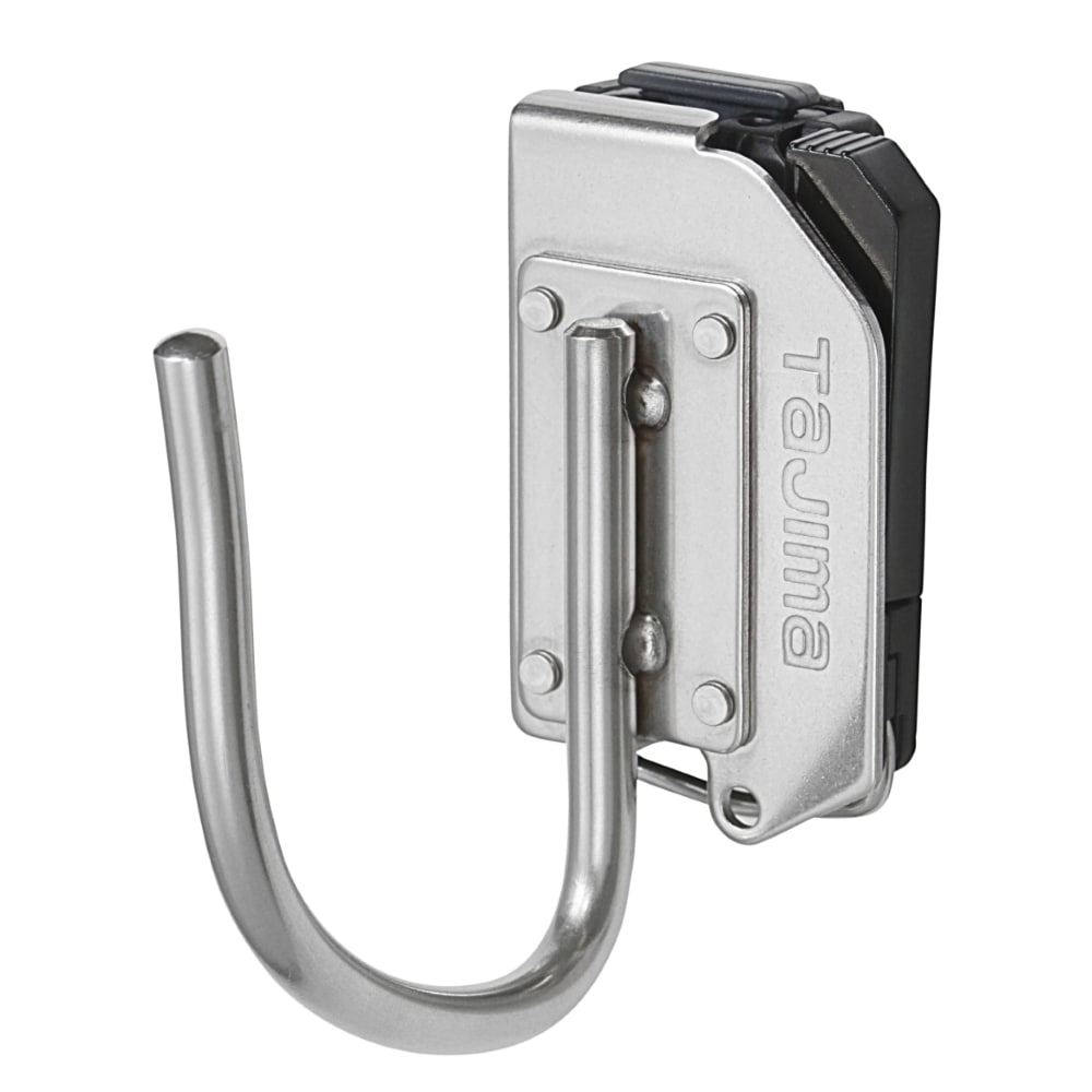 セフ工具ホルダーステン Jフック SFKHS-J TJMデザイン