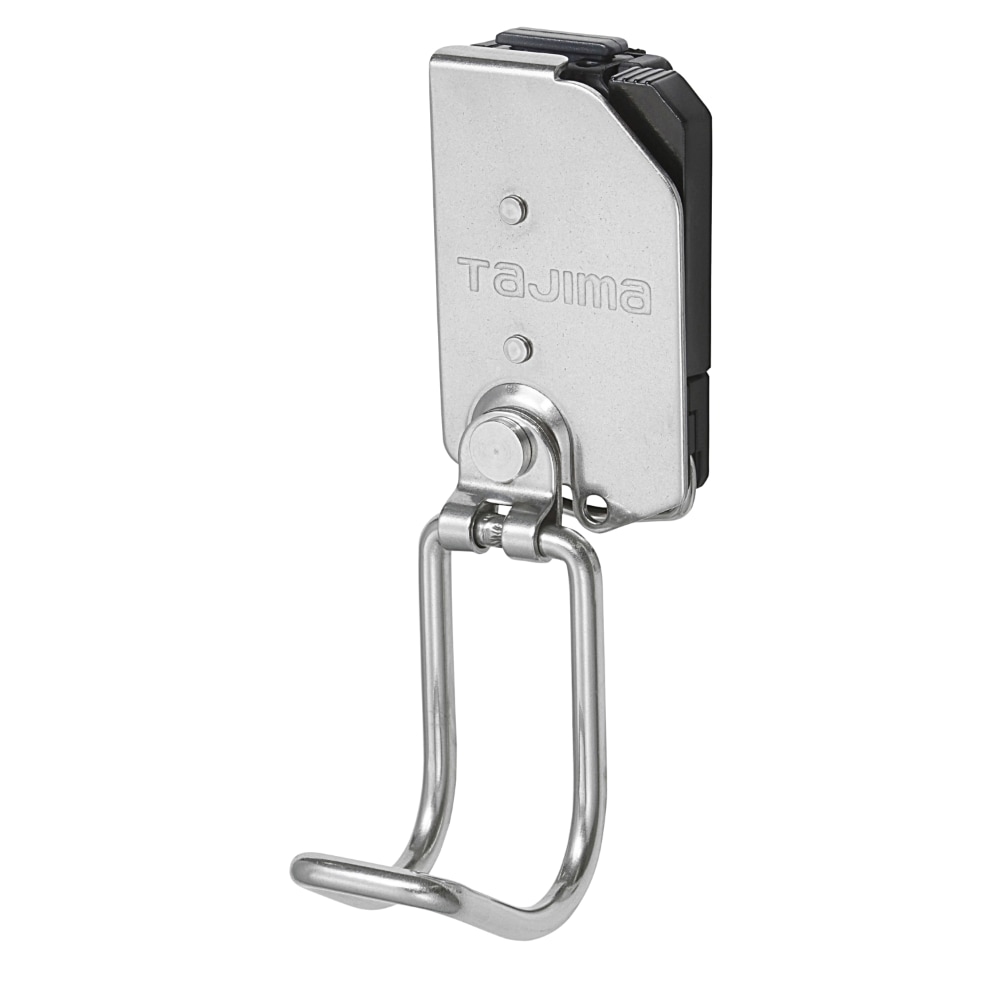 セフ工具ホルダーステン ラチェット ブラ SFKHS-RM TJMデザイン