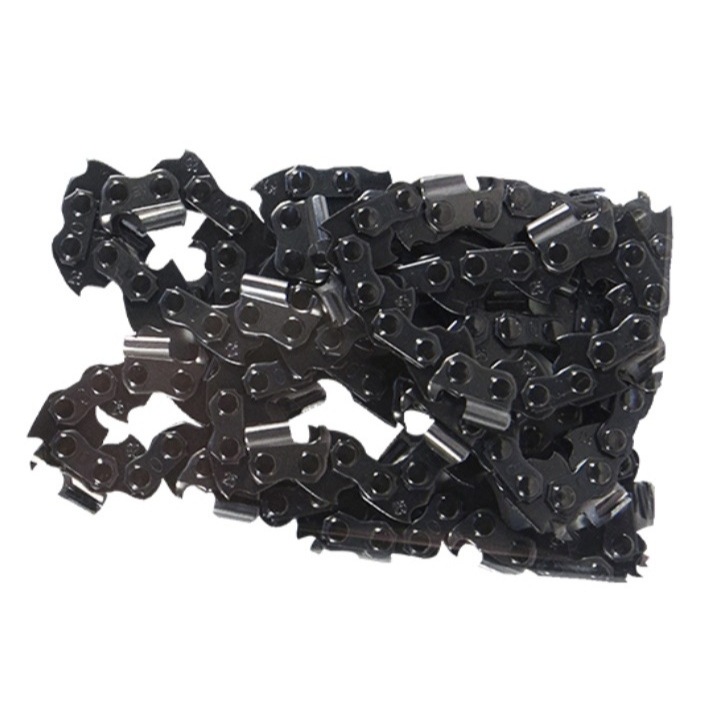 チェーン刃 A-42743 25AP-60EC マキタ 【追跡メール便】