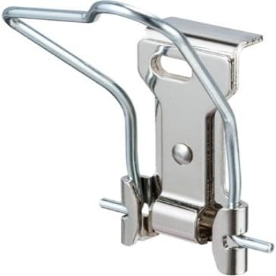 クイック脱着フック A-78988 マキタ 【追跡メール便】