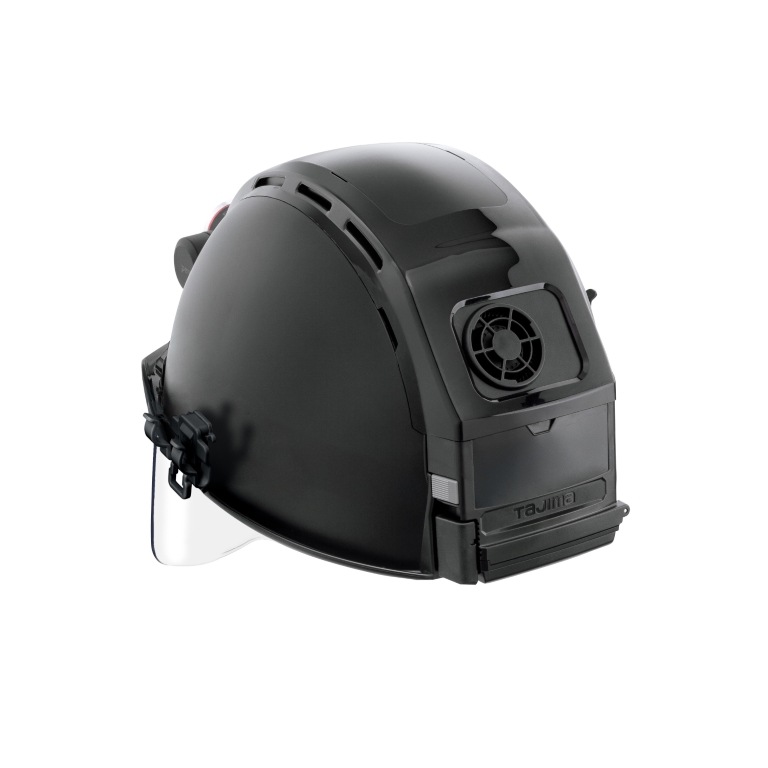 カナメさま専用 FEシリーズ – 株式会社トーキン