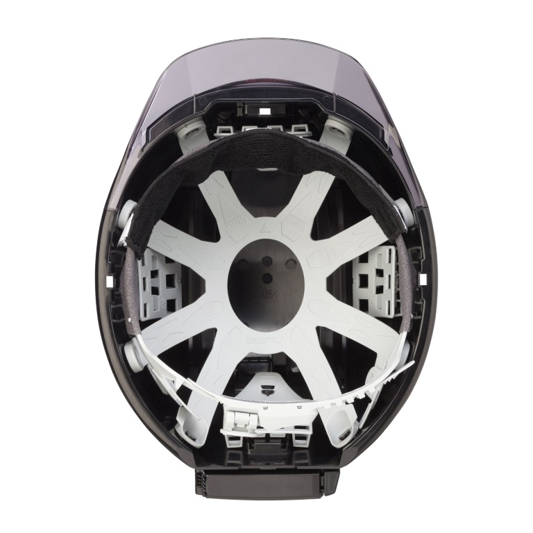 在庫あり即納】 セフメット アドバンスセット KJM ファン付 マット