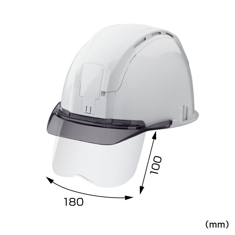 こうさん専用 在庫あり即納】 セフメット アドバンスセット KJM ファン付 マット