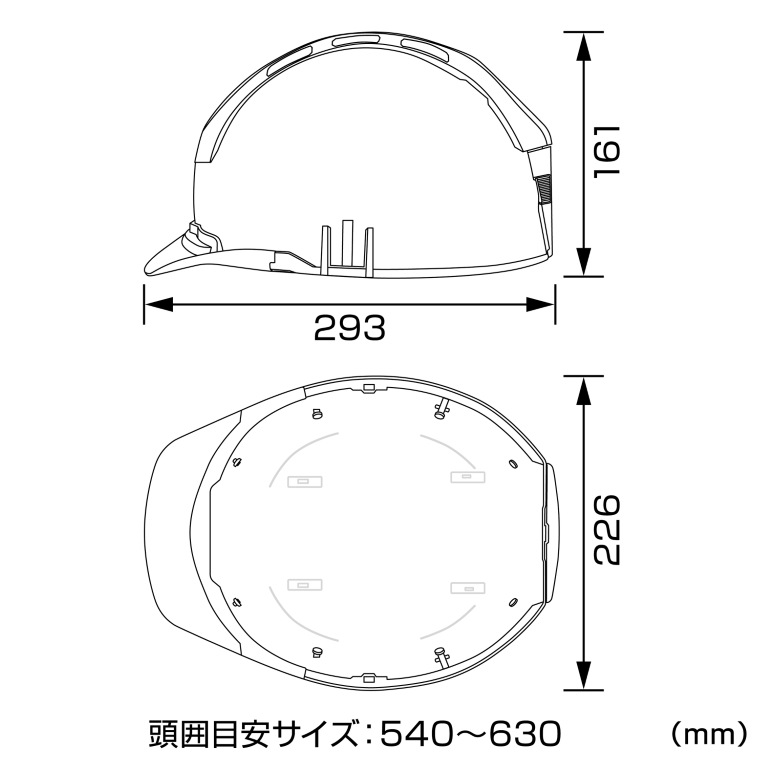 BTS セット Amazon | 【セット買い】タジマ ヘルメット セフメット