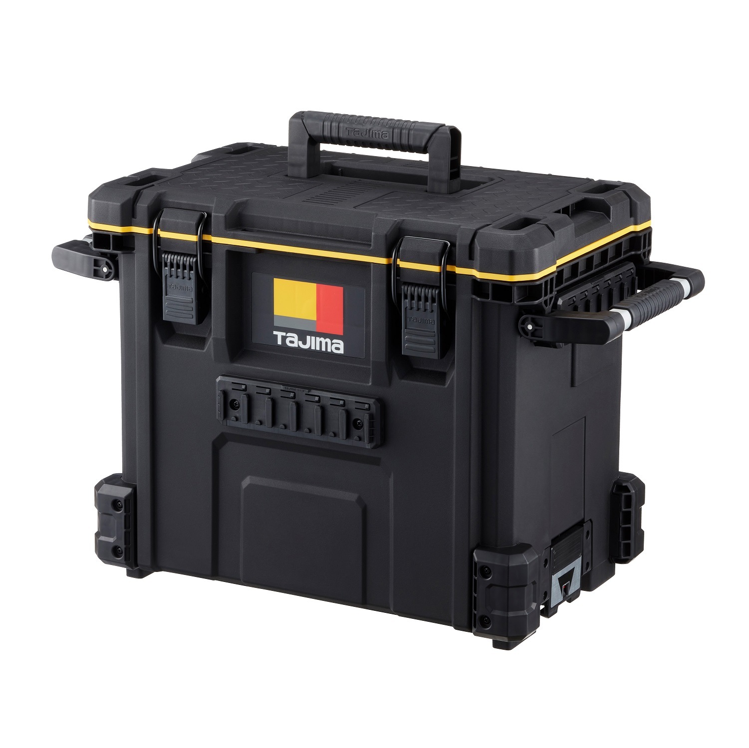 セフツールボックス TB-TBOX TJMデザイン | | 金物専門店ネジロク