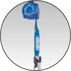 ベルブロック BB-60-SN BB60SNJANBP 藤井電工 | | 金物専門店 ベルブロック BB-60-SN BB60SNJANBP 藤井電工 | | 金物専門店