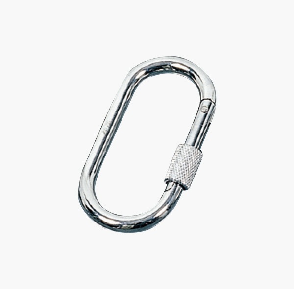 ベルブロック BB-60-SN BB60SNJANBP 藤井電工 | | 金物専門店