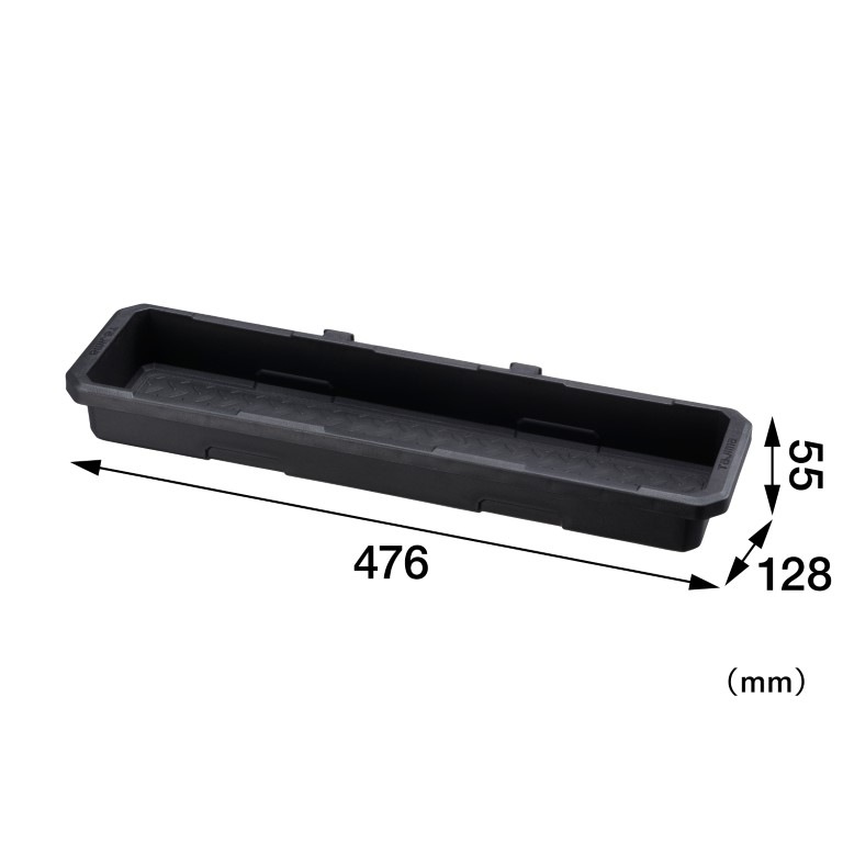 teakurobinさん専用 TS2640N321E64 Tamagawa Seiki at ₹ 9500/piece | Kolhapur